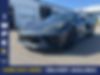 1G1Y83D4XL5000596-2020-chevrolet-corvette