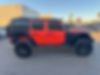 1C4HJXFG7JW258401-2018-jeep-wrangler-unlimited-1