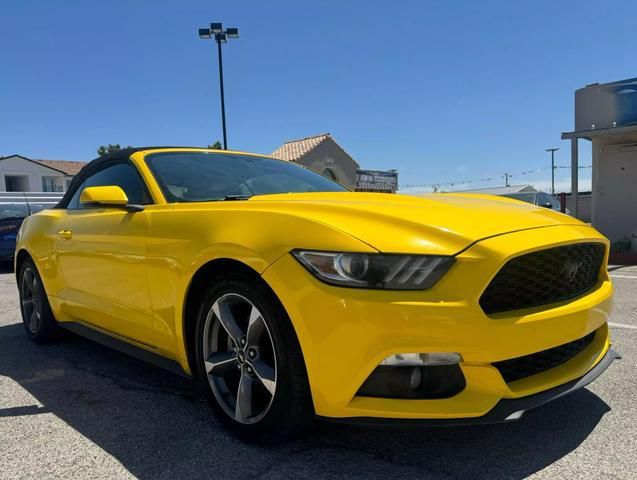 1FATP8UH8G5329037-2016-ford-mustang