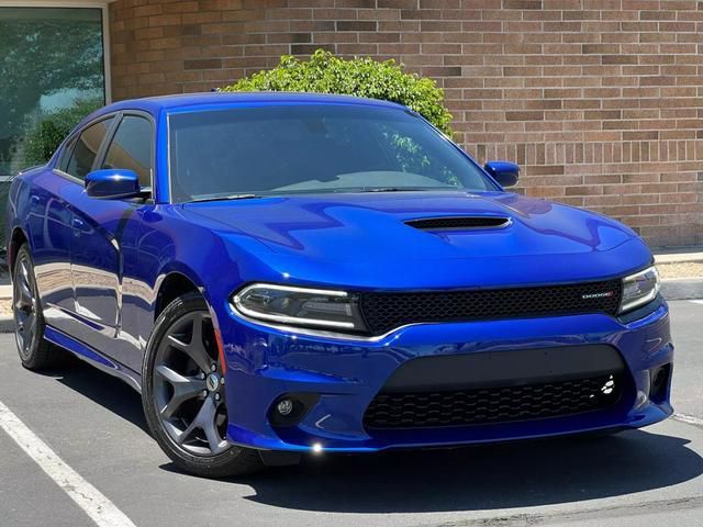 2C3CDXHG1JH218090-2018-dodge-charger