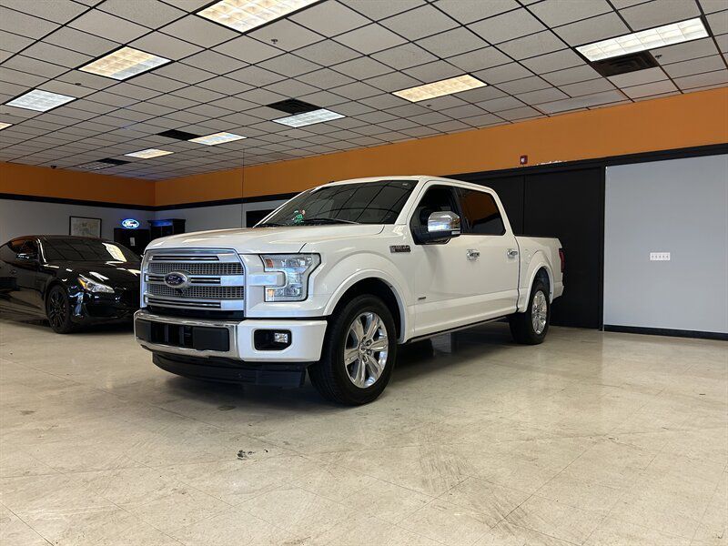 1FTEW1CG1HFB77037-2017-ford-f-150