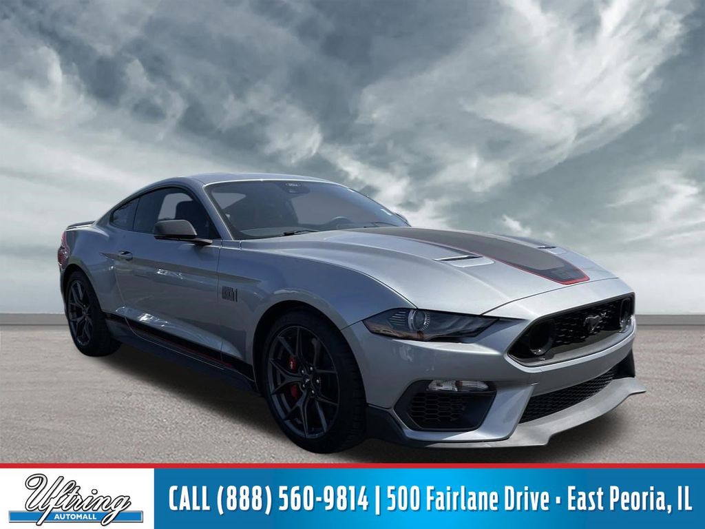 1FA6P8R07N5554014-2022-ford-mustang