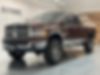 3D7LU38C44G254657-2004-dodge-ram-3500-truck