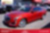 1G6AR5SX5E0150567-2014-cadillac-cts-sedan