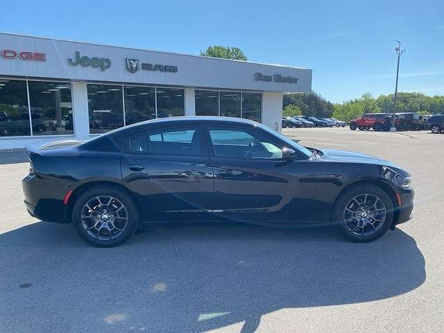 2C3CDXJG4JH230969-2018-dodge-charger