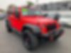 1C4BJWDG8FL519577-2015-jeep-wrangler