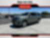 1FMJK1HT7KEA58174-2019-ford-expedition