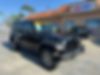 1C4BJWFG7GL168322-2016-jeep-wrangler