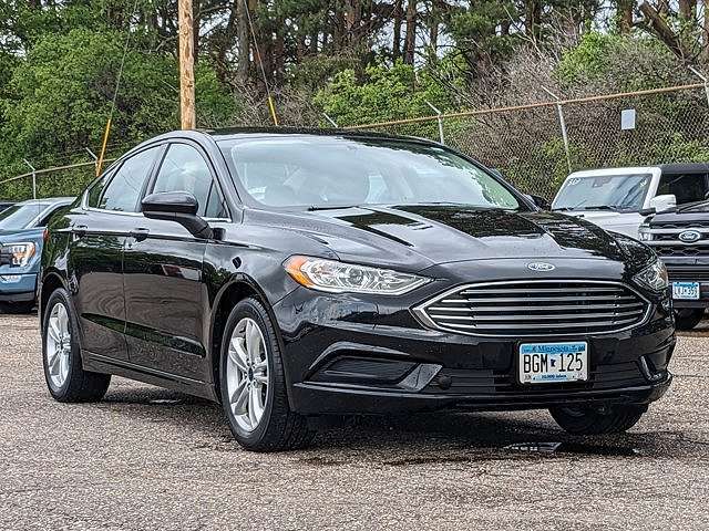 3FA6P0H7XJR176780-2018-ford-fusion