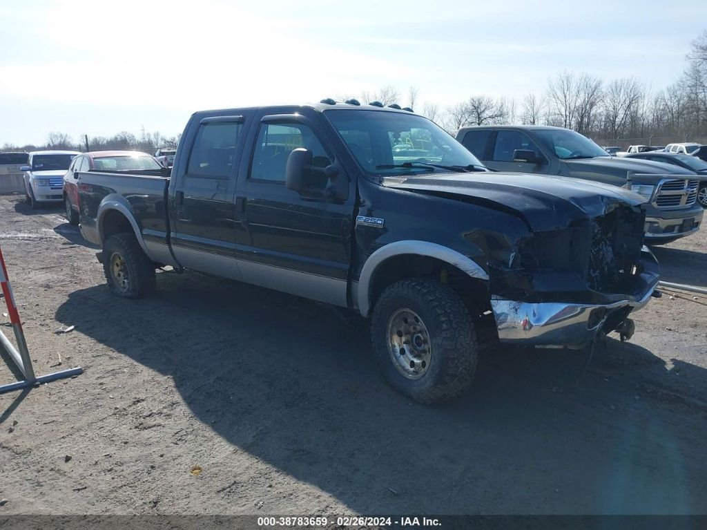 1FTSW21P46EA51575-2006-ford-f-250