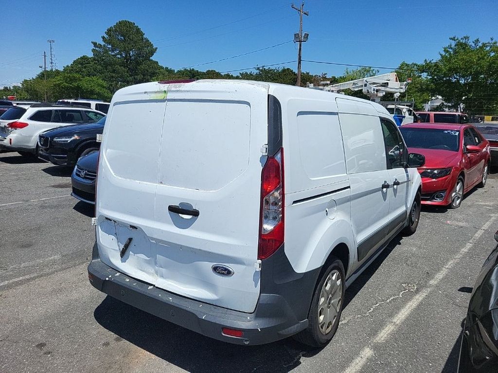 NM0LS7E78G1261724-2016-ford-transit-connect