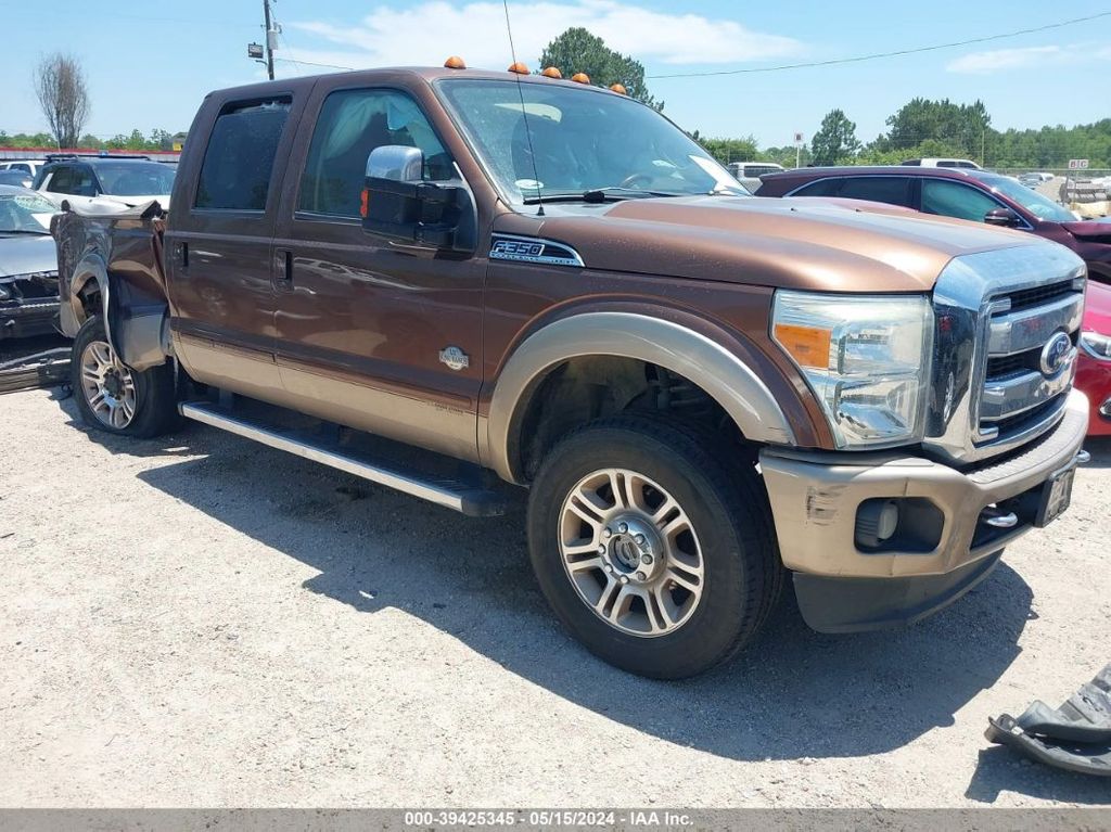 1FT7W3BT2BEA50331-2011-ford-f-350