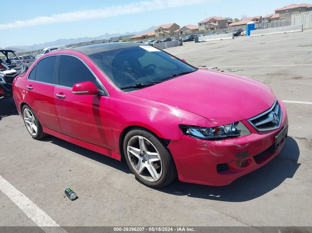 JH4CL96907C022599-2007-acura-tsx