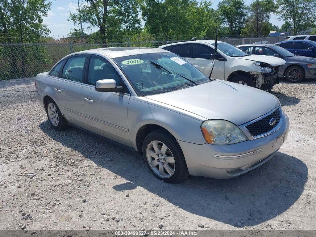 1FAHP27136G105159-2006-ford-five-hundred