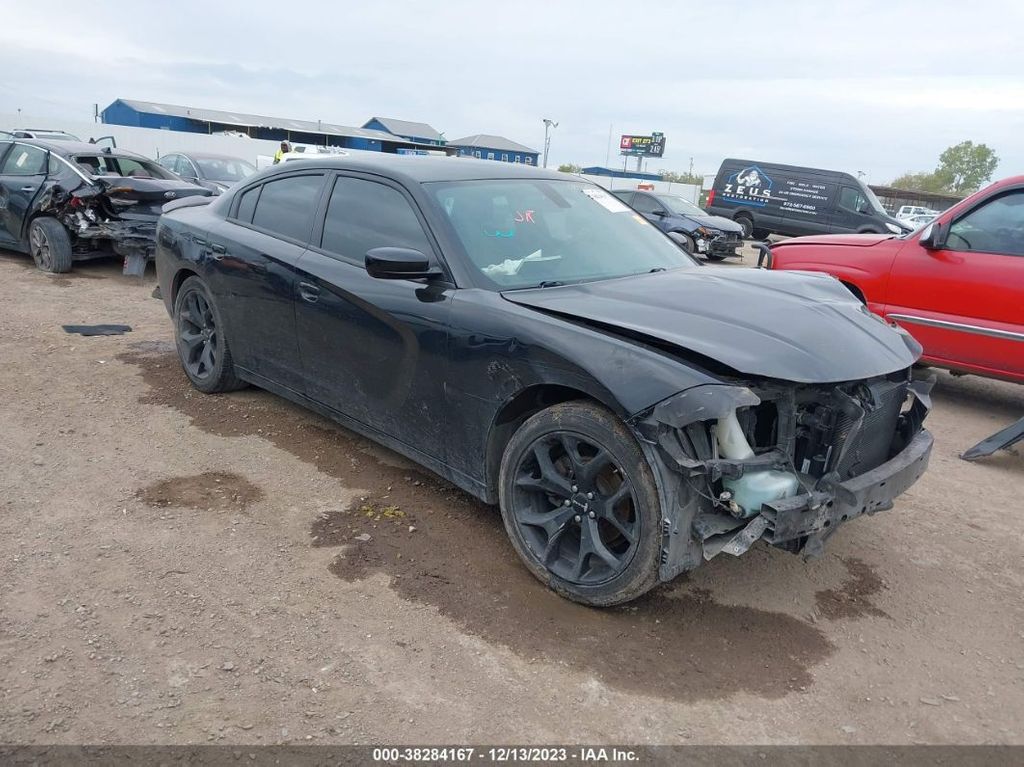 2C3CDXBG2JH281014-2018-dodge-charger