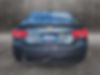2G11Z5S31K9115755-2019-chevrolet-impala-2