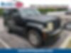 1C4PJMAK6CW161733-2012-jeep-liberty-0