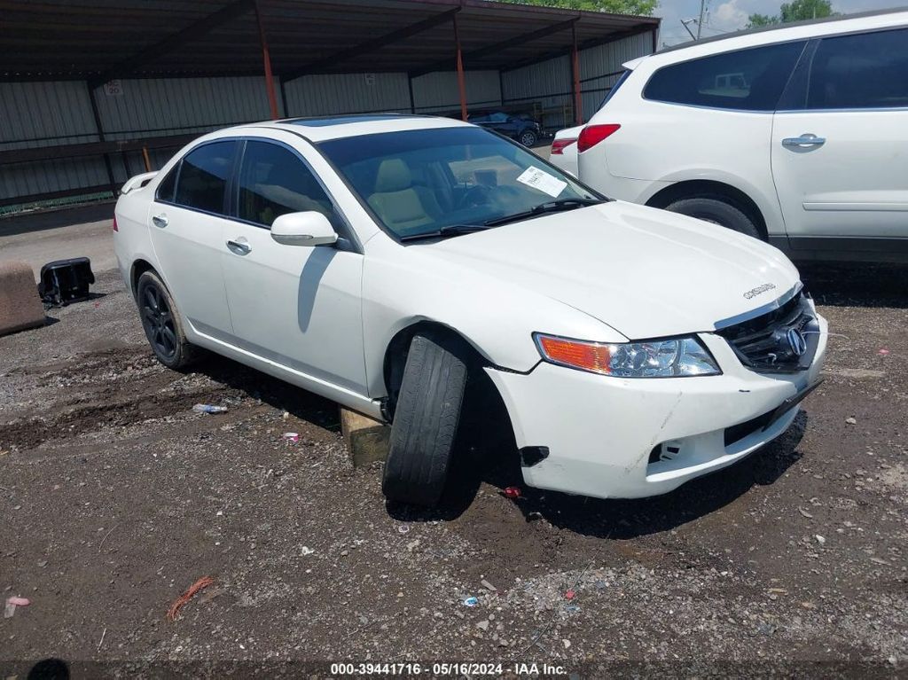 JH4CL96835C017384-2005-acura-tsx