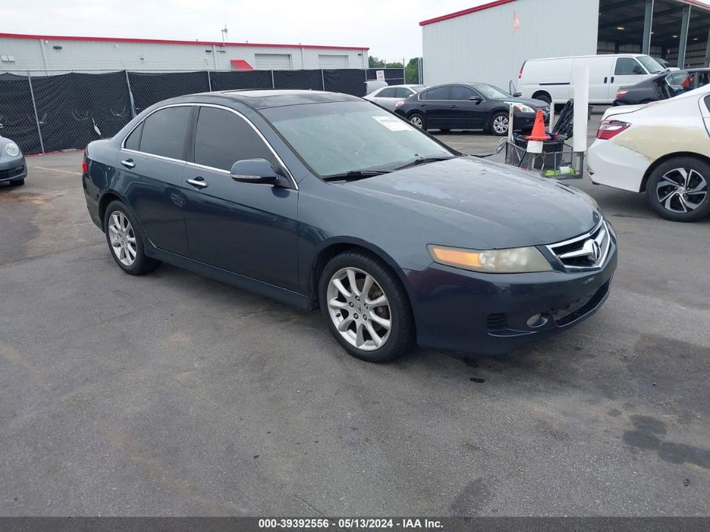 JH4CL96818C014472-2008-acura-tsx