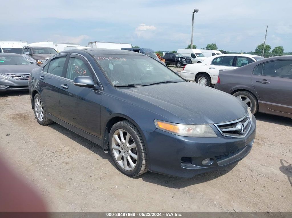 JH4CL95858C002892-2008-acura-tsx