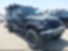 1C6HJTAG2ML542449-2021-jeep-gladiator