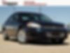 2G1WB5E37C1189607-2012-chevrolet-impala