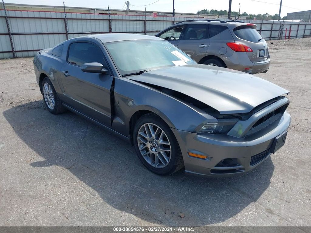 1ZVBP8AM3E5271470-2014-ford-mustang