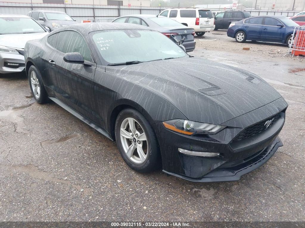 1FA6P8TH9M5152153-2021-ford-mustang