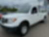 1N6BD0CTXGN784362-2016-nissan-frontier-0