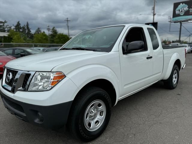 1N6BD0CTXGN784362-2016-nissan-frontier