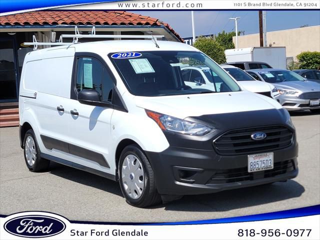 NM0LS7E24M1492457-2021-ford-transit-connect