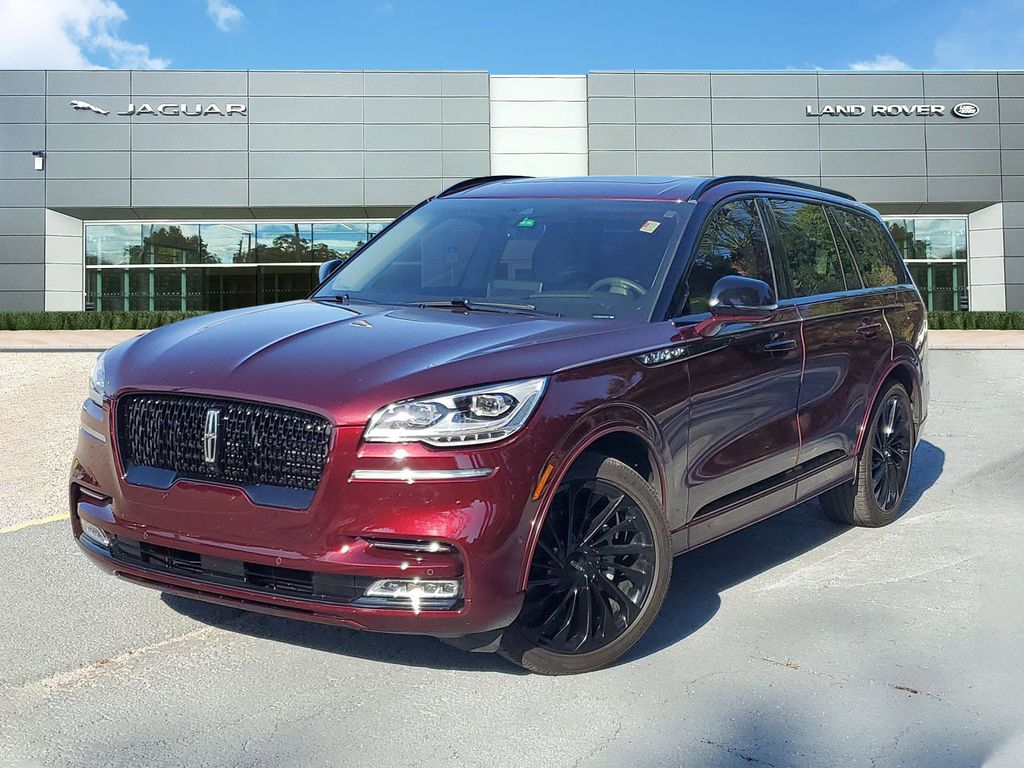 5LM5J7WC8NGL15861-2022-lincoln-aviator