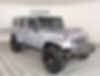 1C4BJWEG3GL201494-2016-jeep-wrangler-unlimited-0