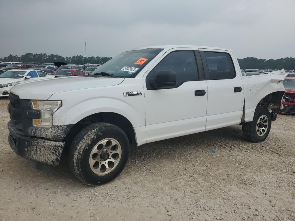1FTEW1C84FKD34329-2015-ford-f-150