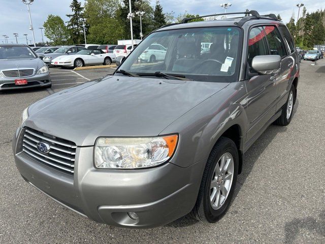 JF1SG65606H744685-2006-subaru-forester-0
