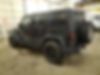 1C4BJWDG3DL623455-2013-jeep-wrangler-unlimited-1
