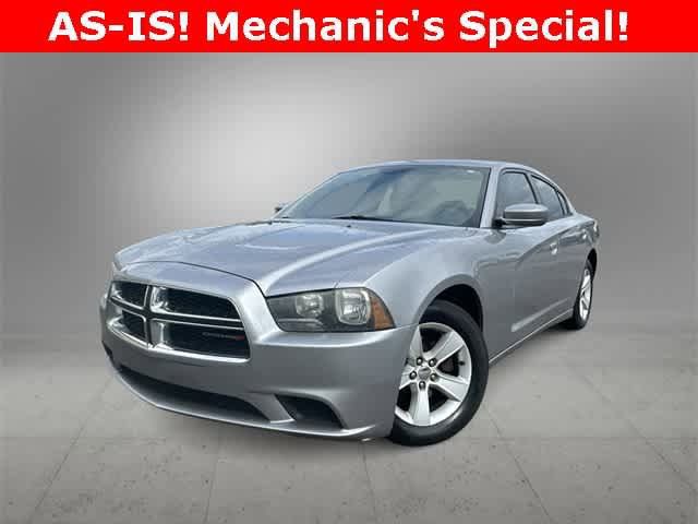 2C3CDXBG5DH663977-2013-dodge-charger