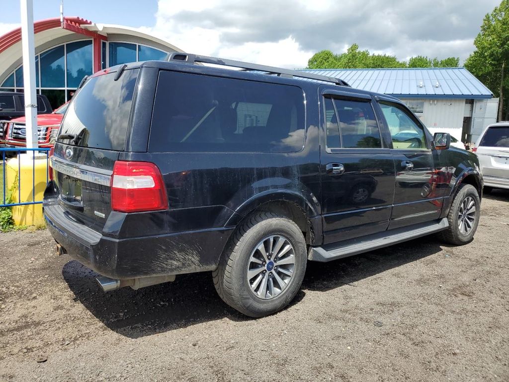 1FMJK1HT8GEF15632-2016-ford-expedition-2