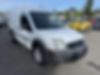 NM0LS7AN8CT112880-2012-ford-transit-connect-0