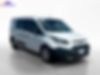 NM0LS7E72H1307565-2017-ford-transit-connect