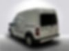 NM0LS7CN7DT169201-2013-ford-transit-connect-2