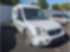 NM0LS7BN0DT151561-2013-ford-transit-connect
