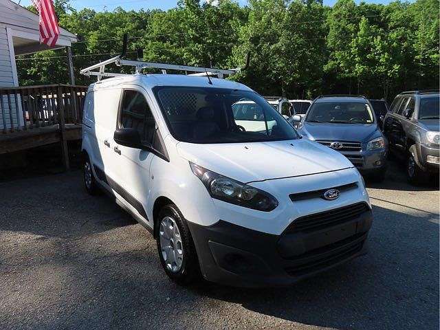 NM0LS7E79F1229217-2015-ford-transit-connect-0
