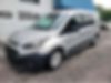 NM0LE7E7XF1225930-2015-ford-transit-connect-0