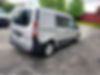 NM0LE7E7XF1225930-2015-ford-transit-connect-2