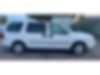 1GNDV23137D126074-2007-chevrolet-uplander-passenger
