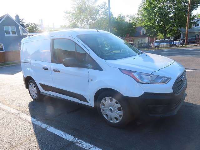 NM0LS6E29K1392720-2019-ford-transit-connect