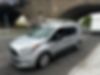 NM0LS7F27K1415139-2019-ford-transit-connect
