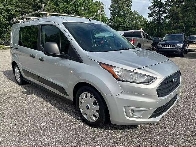 NM0LS7F21K1414262-2019-ford-transit-connect