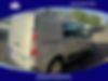 NM0LS7F23K1409368-2019-ford-transit-connect-2